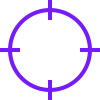 Engineered Precision