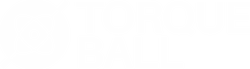TorqueBall Logo